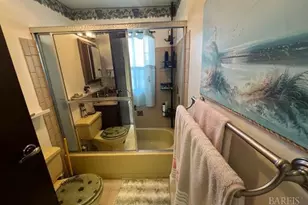 13238 Ebbtide Village, Clearlake Oaks, CA 95423 - Photo 14