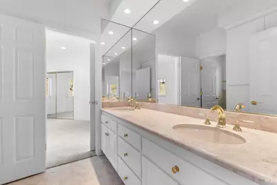 4076 Old Redwood Highway, Santa Rosa, CA 95403 - Photo 48