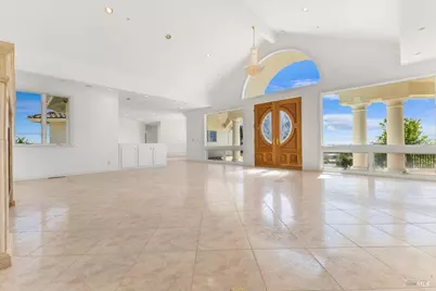 4076 Old Redwood Highway, Santa Rosa, CA 95403 - Photo 22