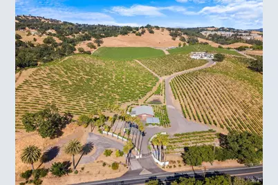 4076 Old Redwood Highway, Santa Rosa, CA 95403 - Photo 2