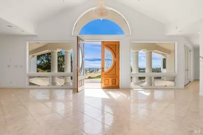 4076 Old Redwood Highway, Santa Rosa, CA 95403 - Photo 20