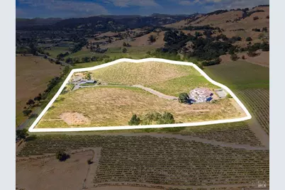 4076 Old Redwood Highway, Santa Rosa, CA 95403 - Photo 56