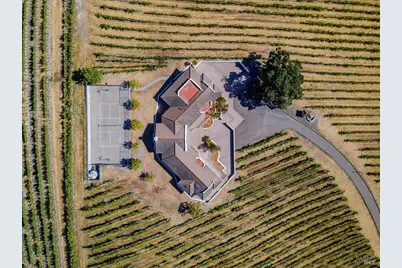 4076 Old Redwood Highway, Santa Rosa, CA 95403 - Photo 62