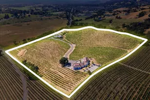 4076 Old Redwood Hwy, Santa Rosa, CA 95403 - Photo 1