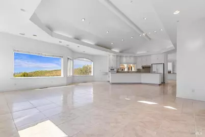 4076 Old Redwood Highway, Santa Rosa, CA 95403 - Photo 34