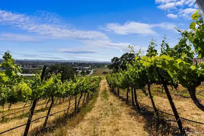 4076 Old Redwood Highway, Santa Rosa, CA 95403 - Photo 14