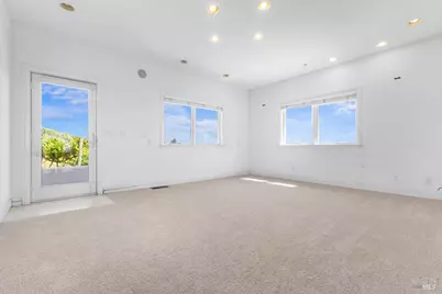 4076 Old Redwood Highway, Santa Rosa, CA 95403 - Photo 42