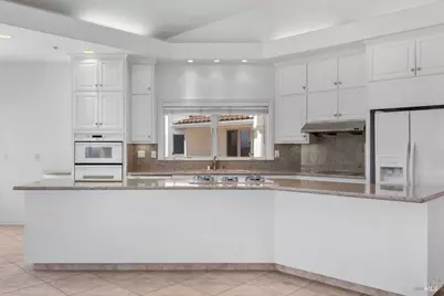 4076 Old Redwood Highway, Santa Rosa, CA 95403 - Photo 30