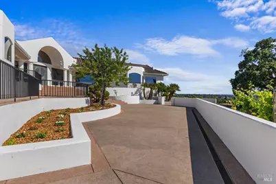 4076 Old Redwood Highway, Santa Rosa, CA 95403 - Photo 18