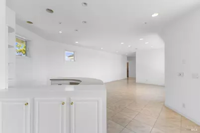 4076 Old Redwood Highway, Santa Rosa, CA 95403 - Photo 26