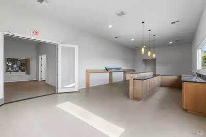 4076 Old Redwood Highway, Santa Rosa, CA 95403 - Photo 6