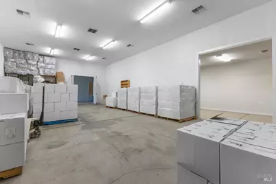 4076 Old Redwood Highway, Santa Rosa, CA 95403 - Photo 8