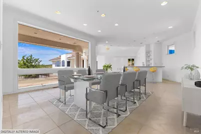 4076 Old Redwood Highway, Santa Rosa, CA 95403 - Photo 24