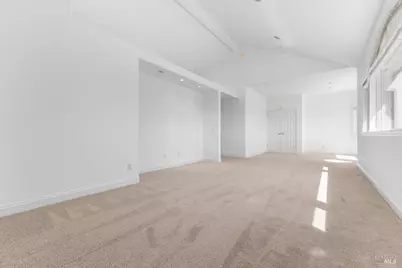 4076 Old Redwood Highway, Santa Rosa, CA 95403 - Photo 38