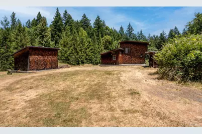 28855 Timberline Road, Willits, CA 95490 - Photo 20