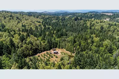 28855 Timberline Road, Willits, CA 95490 - Photo 6