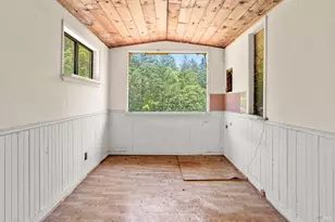 28855 Timberline Rd, Willits, CA 95490 - Photo 24