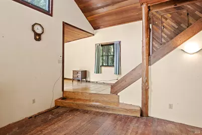 28855 Timberline Road, Willits, CA 95490 - Photo 10