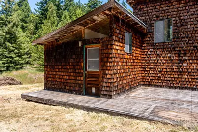 28855 Timberline Road, Willits, CA 95490 - Photo 22