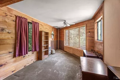 28855 Timberline Road, Willits, CA 95490 - Photo 12