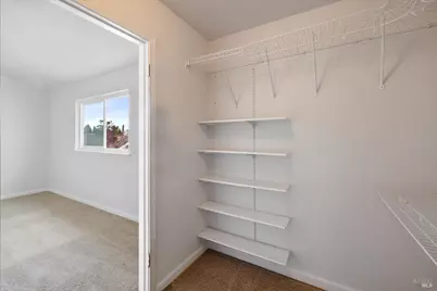 766 Calico Trail, Vacaville, CA 95687 - Photo 14