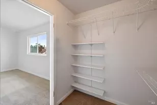 766 Calico Trail, Vacaville, CA 95687 - Photo 14