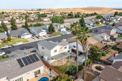 766 Calico Trail, Vacaville, CA 95687 - Photo 32