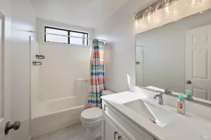 766 Calico Trail, Vacaville, CA 95687 - Photo 22