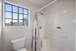 766 Calico Trail, Vacaville, CA 95687 - Photo 24