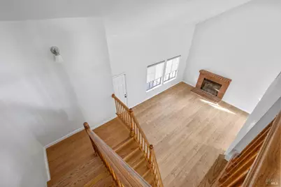 766 Calico Trail, Vacaville, CA 95687 - Photo 20