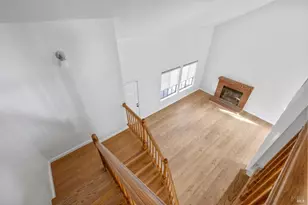 766 Calico Trail, Vacaville, CA 95687 - Photo 20