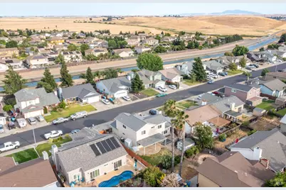 766 Calico Trail, Vacaville, CA 95687 - Photo 30