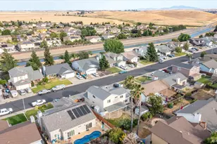 766 Calico Trail, Vacaville, CA 95687 - Photo 30