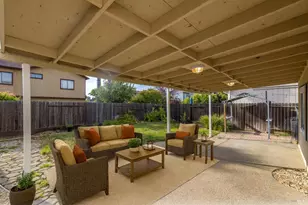 766 Calico Trail, Vacaville, CA 95687 - Photo 30