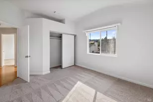 766 Calico Trail, Vacaville, CA 95687 - Photo 24