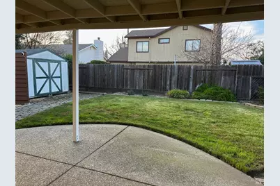 766 Calico Trail, Vacaville, CA 95687 - Photo 28