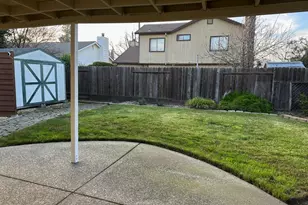 766 Calico Trail, Vacaville, CA 95687 - Photo 28