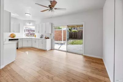 766 Calico Trail, Vacaville, CA 95687 - Photo 10