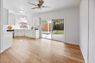 766 Calico Trail, Vacaville, CA 95687 - Photo 10