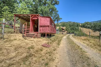 12790 Pine Avenue, Potter Valley, CA 95469 - Photo 30