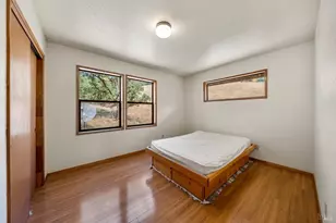 12790 Pine Ave, Potter Valley, CA 95469 - Photo 14