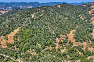 12790 Pine Ave, Potter Valley, CA 95469 - Photo 36