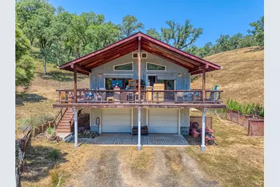 12790 Pine Avenue, Potter Valley, CA 95469 - Photo 24