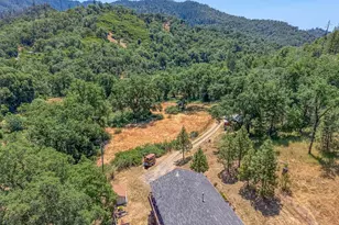 12790 Pine Ave, Potter Valley, CA 95469 - Photo 40