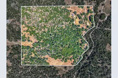 12790 Pine Avenue, Potter Valley, CA 95469 - Photo 4