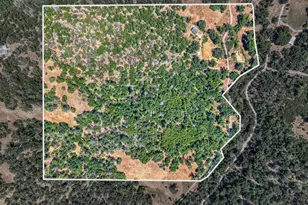 12790 Pine Ave, Potter Valley, CA 95469 - Photo 4