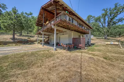 12790 Pine Avenue, Potter Valley, CA 95469 - Photo 22