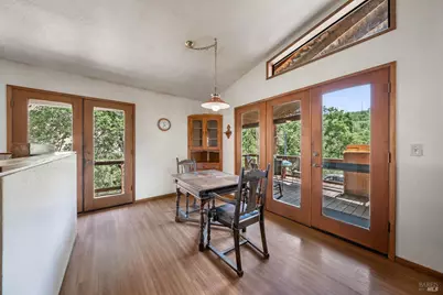 12790 Pine Avenue, Potter Valley, CA 95469 - Photo 8