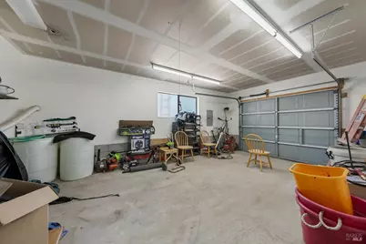 12790 Pine Avenue, Potter Valley, CA 95469 - Photo 18