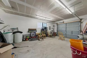 12790 Pine Ave, Potter Valley, CA 95469 - Photo 18